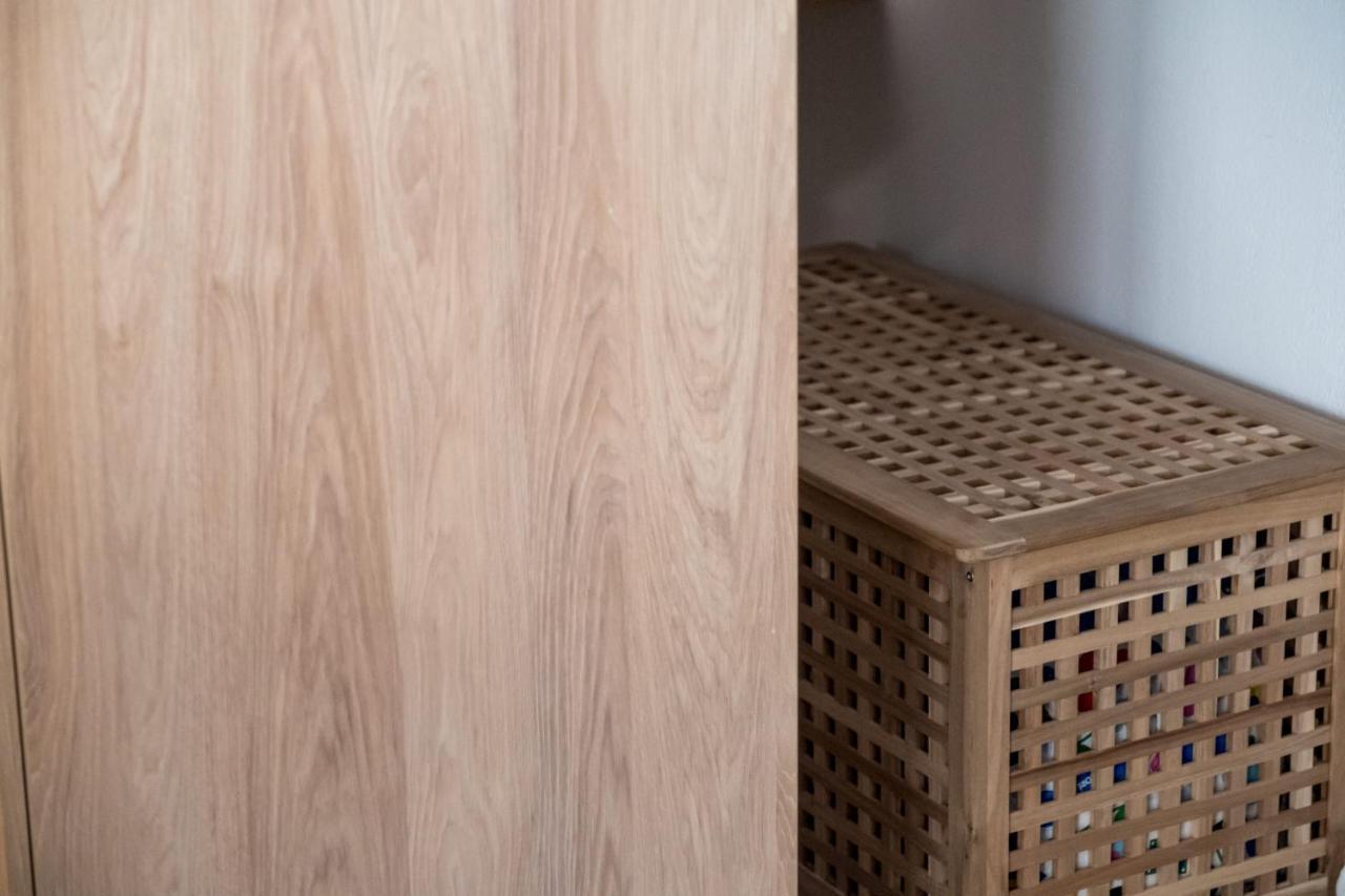 Thisio Loft أثينا المظهر الخارجي الصورة
