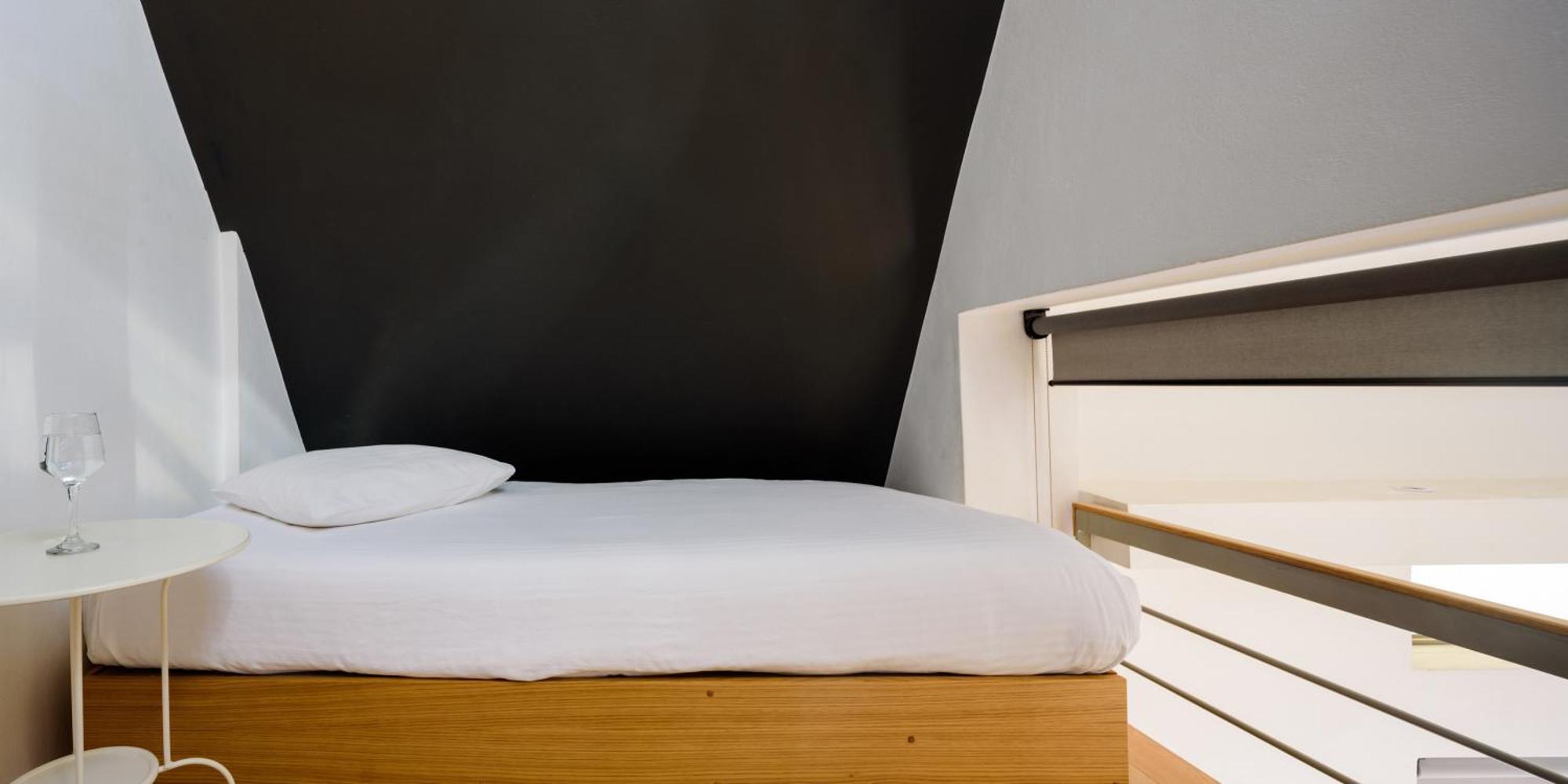 Thisio Loft أثينا المظهر الخارجي الصورة